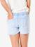 Short Tara meisje double stone - vertbaudet enfant 