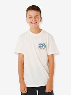 Jongens-T-shirt jongens korte mouwen