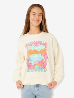 Meisje-Sweater Sunshine Squad voor meisjes