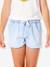 Short Tara meisje double stone - vertbaudet enfant 