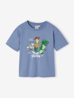 -T-shirt met korte mouwen TOY STORY