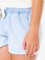 Short Tara meisje double stone - vertbaudet enfant 
