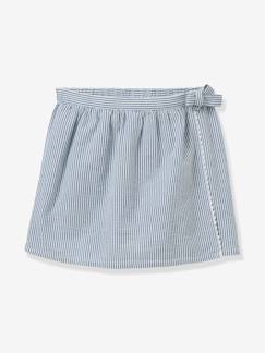 Meisje-Skort voor meisjes