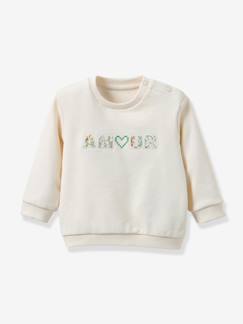 Baby-Babysweater