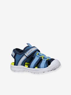 Vaniett sandalen voor jongens  - vertbaudet enfant