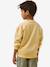 Jongenstrui surf geel - vertbaudet enfant 