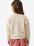 Cool Team sweater rood - vertbaudet enfant 