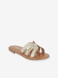 Sandalen Bali  - vertbaudet enfant