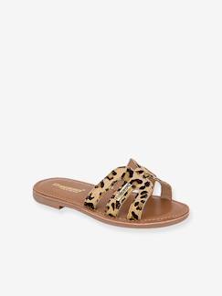 Sandalen Balipo Leo  - vertbaudet enfant