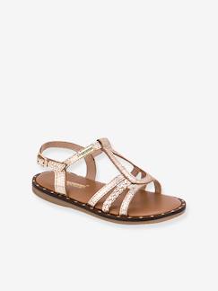 -Sandalen Baps