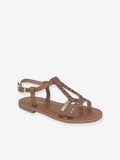 -Sandalen Belectra