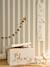 XL speelgoedkoffer beige - vertbaudet enfant 