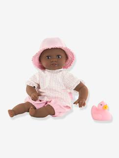 Speelgoed-Baby pop AlyzÃ©e tulpen 30 cm