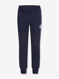 -Joggingbroek