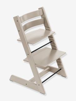 -Hoge stoel Tripp Trapp STOKKE