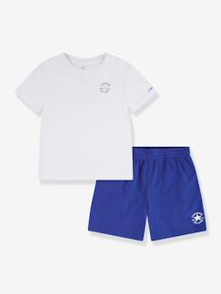 -Set short t-shirt