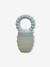 Knabbelaar Petit Bout PETIT TRUC groen+rozen+wit - vertbaudet enfant 