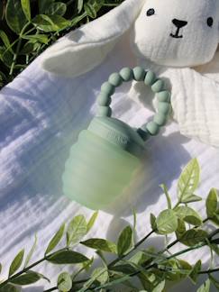 Knabbelaar Petit Bout PETIT TRUC  - vertbaudet enfant