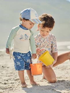 -Zwemshort baby jongen