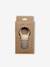 Knabbelaar Petit Bout PETIT TRUC groen+rozen+wit - vertbaudet enfant 