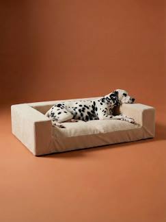 -XL Sofa hond fluweel / velours