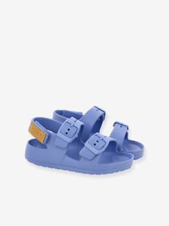 Schoenen-Baby schoenen 17-26-Surfy Buckles sandalen