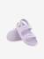 Surfy Buckles sandalen hemelsblauw+paars - vertbaudet enfant 