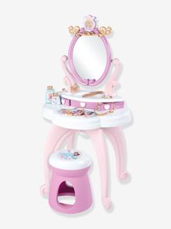 Speelgoed-Kaptafel 2 in 1 Disney Princess