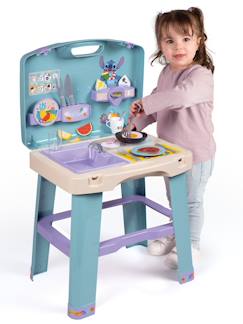 Draagbare keukens Stitch  - vertbaudet enfant