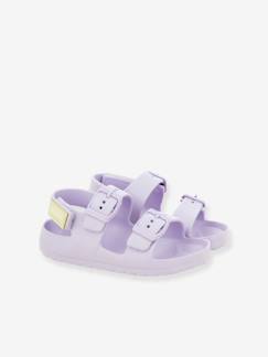 Surfy Buckles sandalen  - vertbaudet enfant