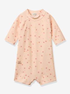 Baby-Badpak, strandaccessoires-Babypakje voor baby's
