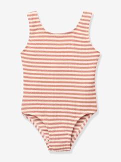 Baby-Badpak, strandaccessoires-Badpak voor kinderen