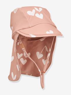 Baby-Badpak, strandaccessoires-Badmuts