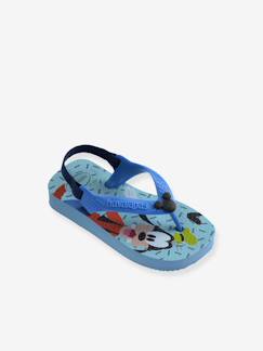 -Disney-slippers
