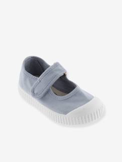 -Kindersandalen 136605 Mercedes
