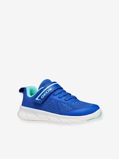 Schoenen-Jongen schoenen 23-38-Sneakers, gympen-Baskets Foot-Run jongen