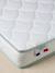 Kindermatras wit - vertbaudet enfant 