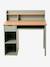 Damier kinderbureau hout - vertbaudet enfant 