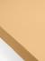 Set van twee babyhoeslakens uit rekbare jersey beige+CURRYGEEL+Groenblauw + wit+LICHTGRIJS+mosterdgeel+ROZE PALE+saliegroen+wit - vertbaudet enfant 