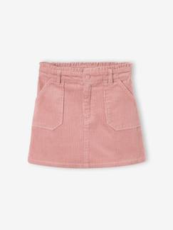 -Skort voor meisjes