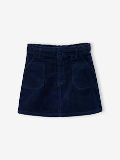 -Skort voor meisjes
