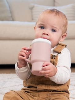 Mijn eerste tas INFANTINO  - vertbaudet enfant