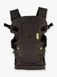 Flip Luxe 4-in-1 draagzak  - vertbaudet enfant