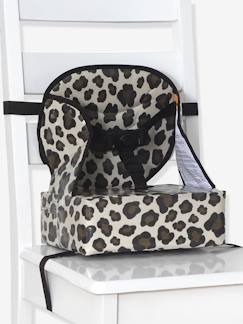 Stoelverhoger Easy up BABY TO LOVE  - vertbaudet enfant