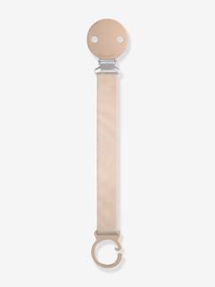 SUAVINEX Wonder fopspeenclip  - vertbaudet enfant