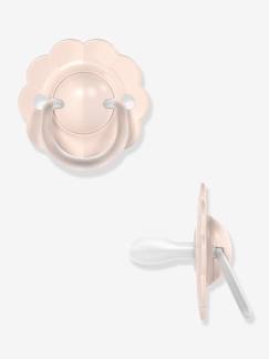 Lolly SX Pro 0-6 maanden  - vertbaudet enfant