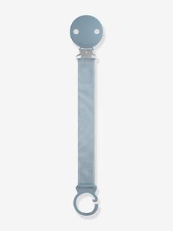 SUAVINEX Wonder fopspeenclip  - vertbaudet enfant