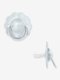 Lolly SX Pro 0-6 maanden  - vertbaudet enfant
