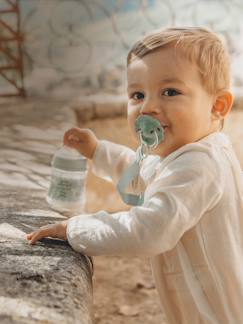 SUAVINEX Wonder fopspeenclip  - vertbaudet enfant