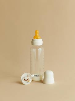 Glazen babyfles 240ml  - vertbaudet enfant